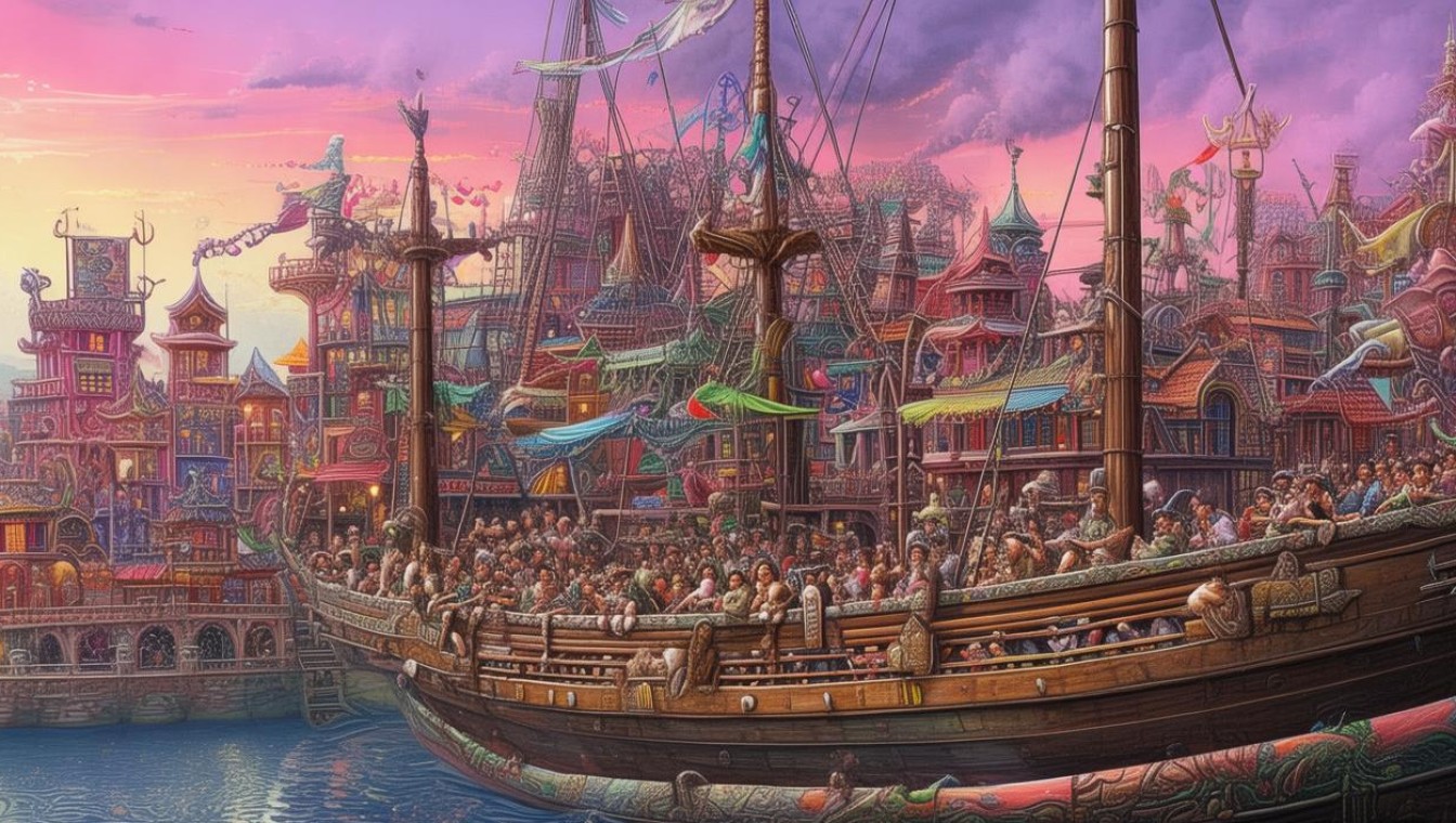 梦港棋牌游戏搭建