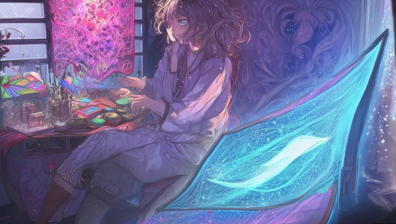 织梦只调用广告位图片