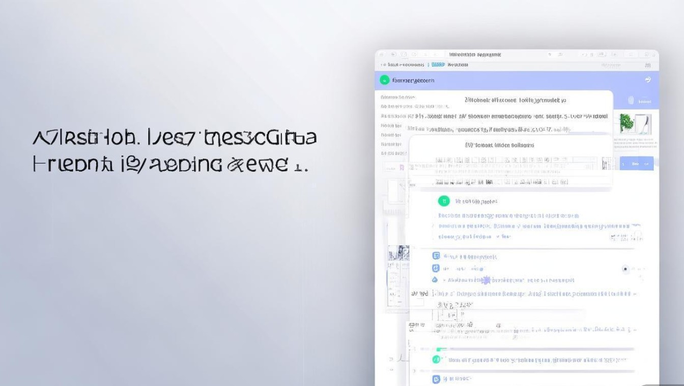 微信界面模板源码下载