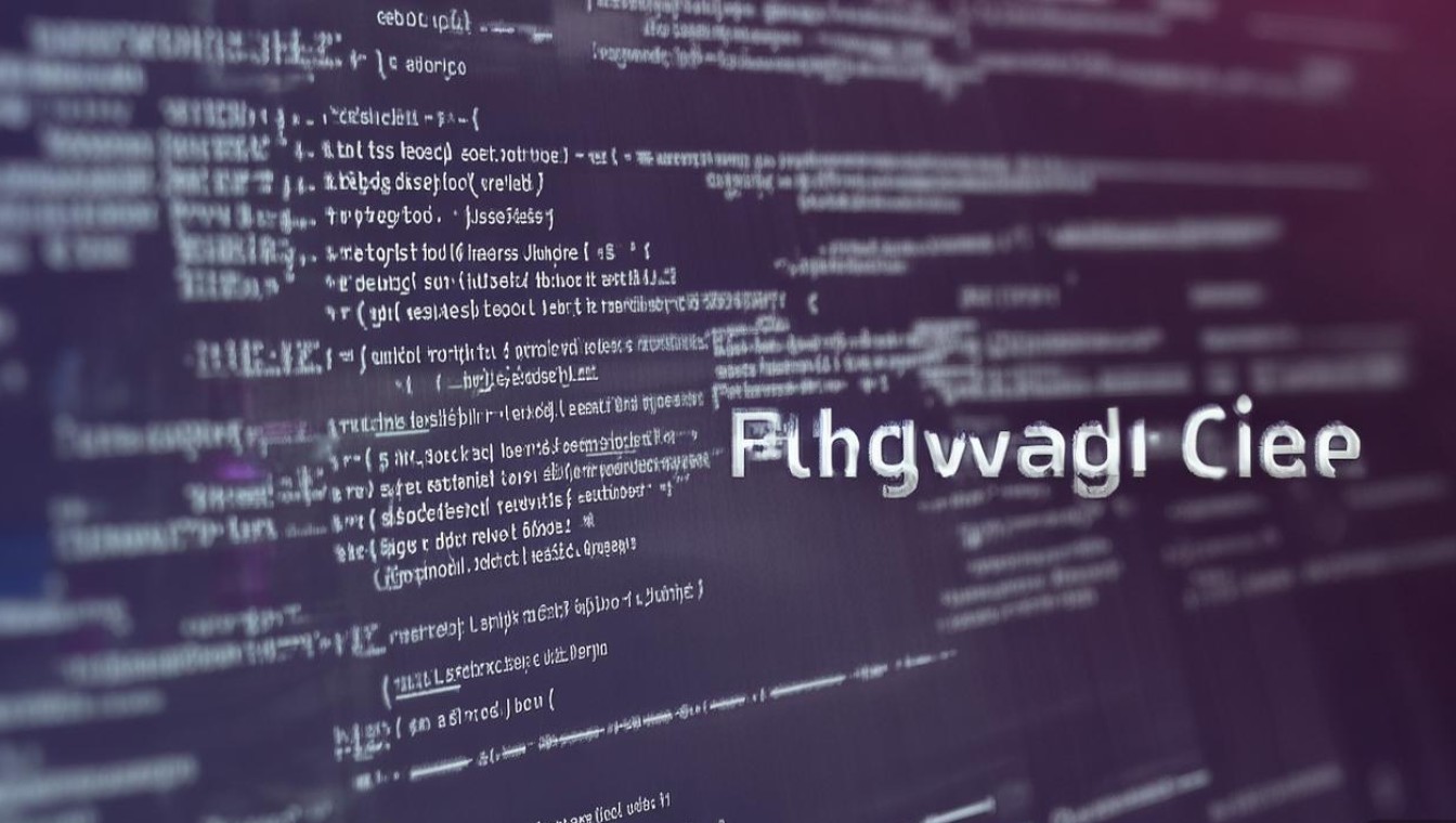 app下载页面的源码