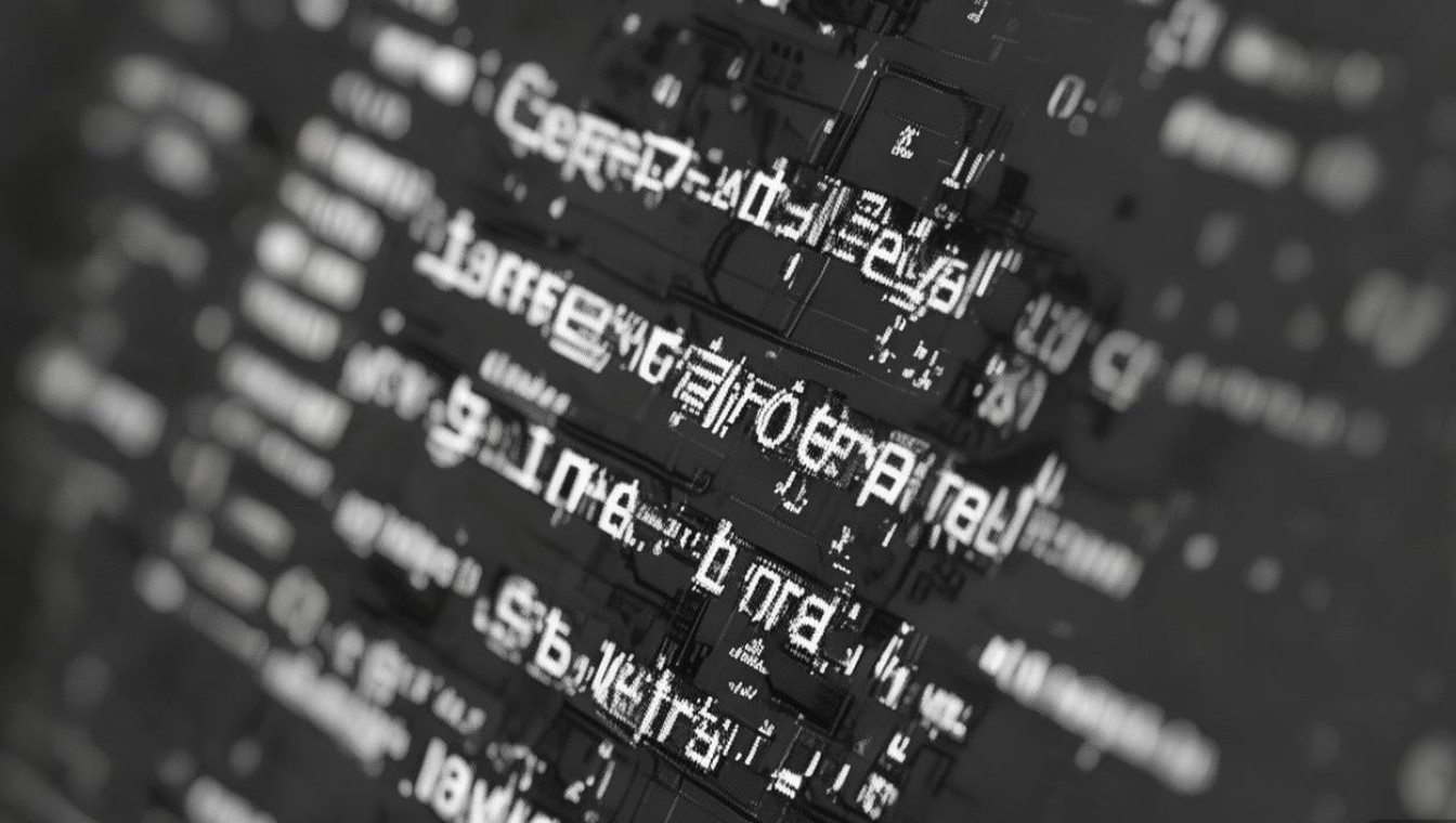 app下载页面的源码