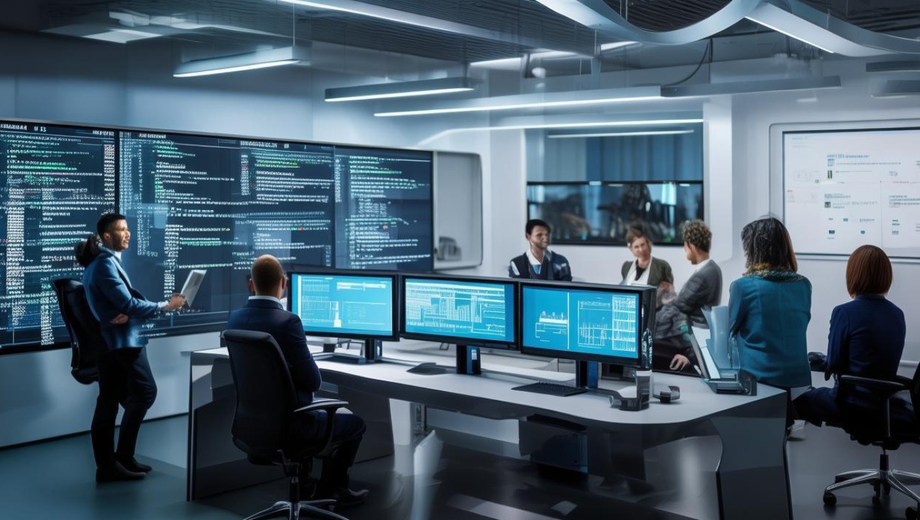 搭建算命网站源码需要哪些技术支持与法律合规及安全注意事项？