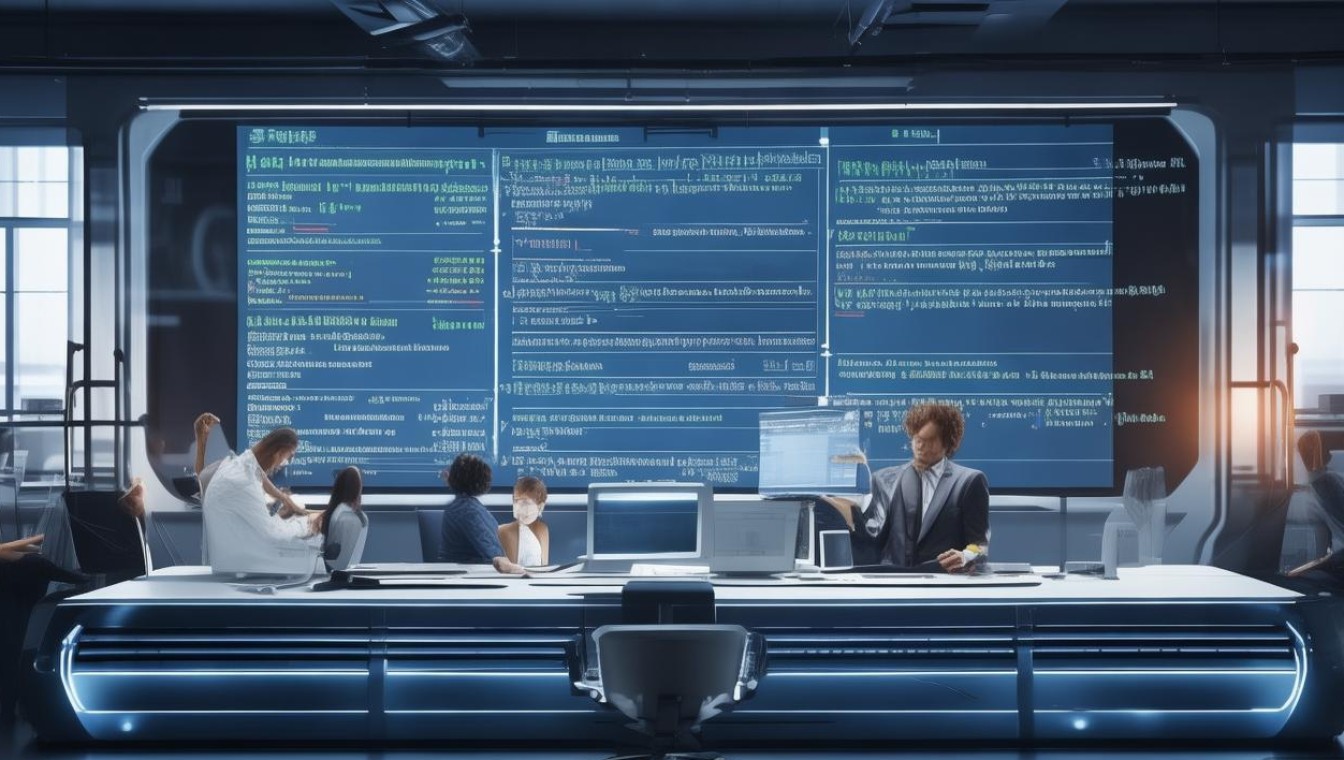 搭建算命网站源码需要哪些技术支持与法律合规及安全注意事项？