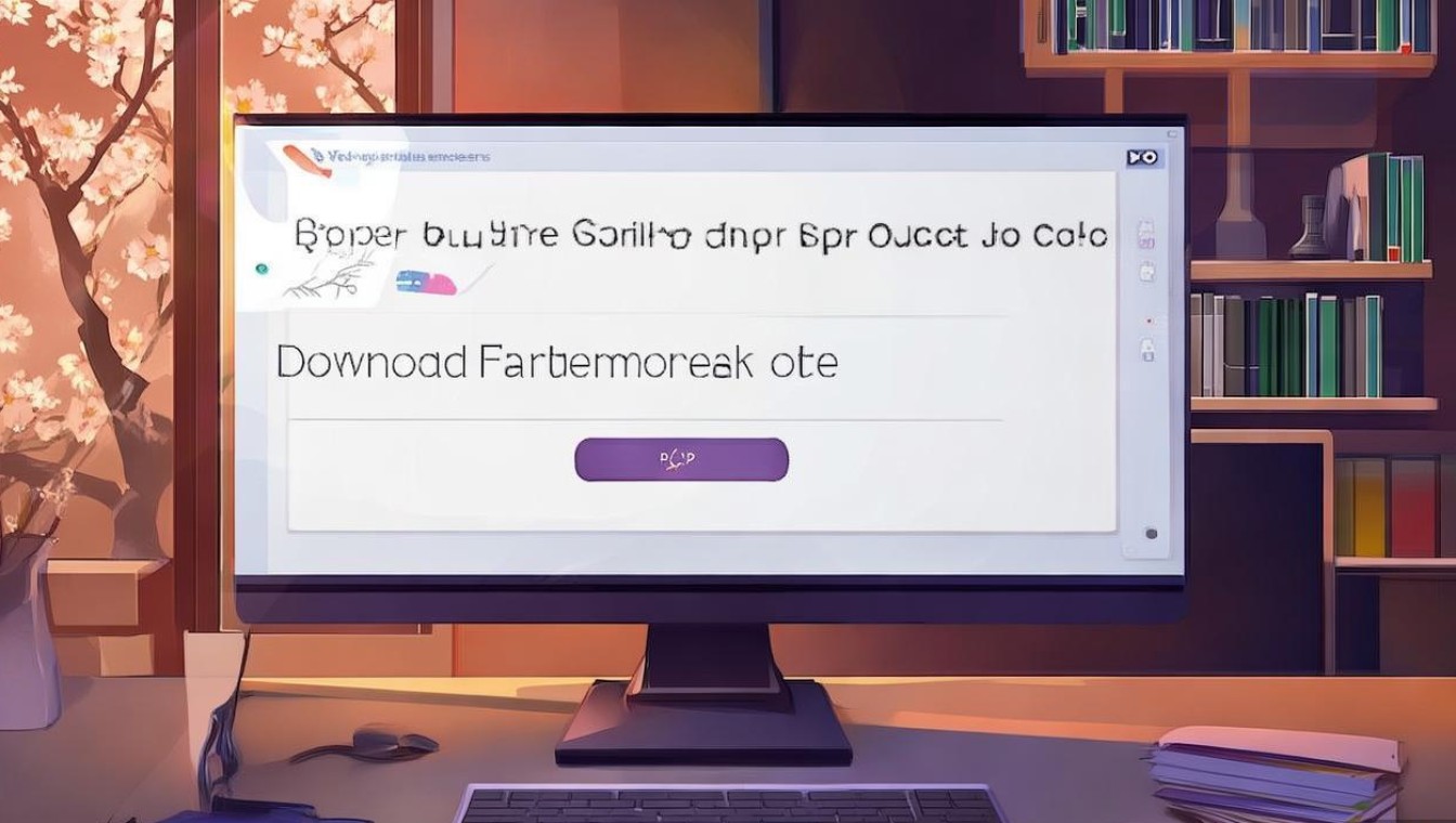 spring框架的项目源码下载