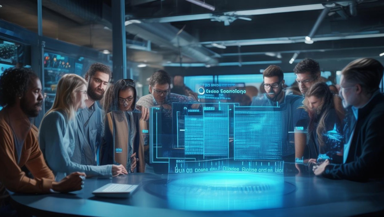 怎么学直播源码搭建