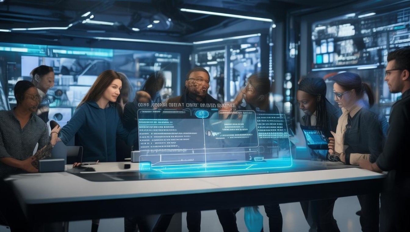 怎么学直播源码搭建