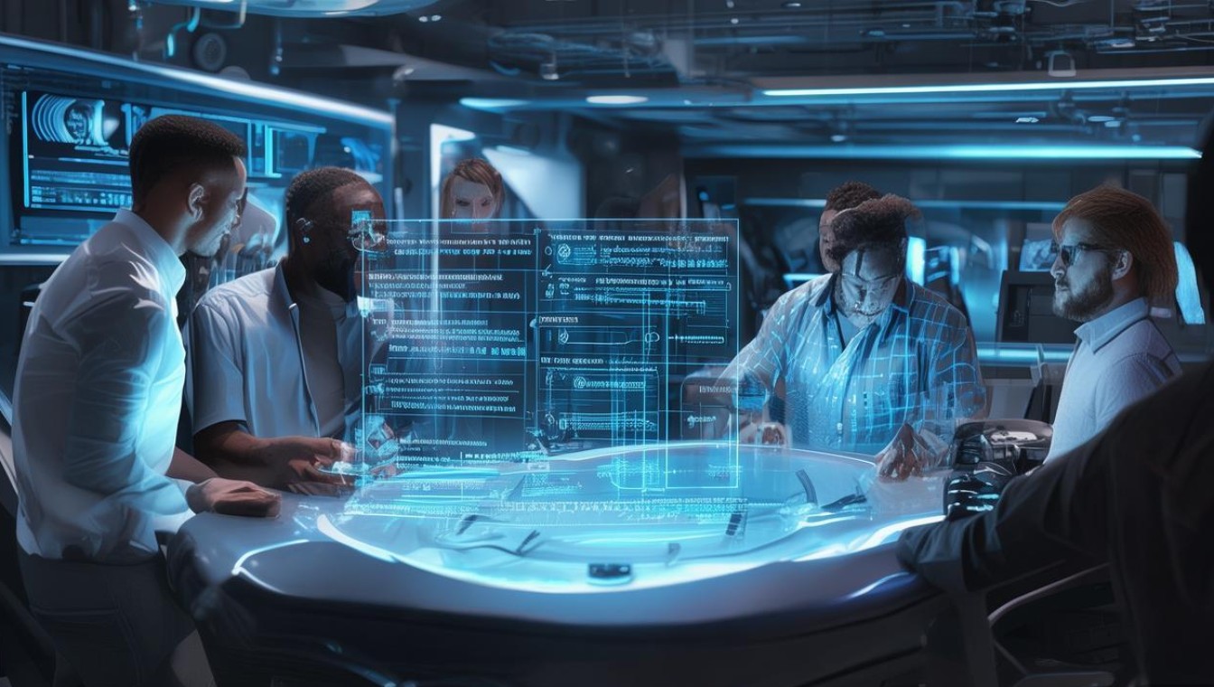 怎么学直播源码搭建