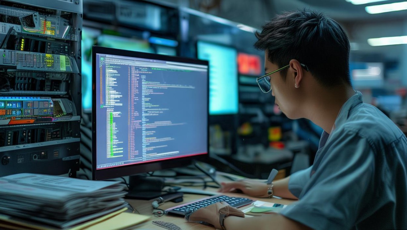 黄瓜影视源码搭建教程