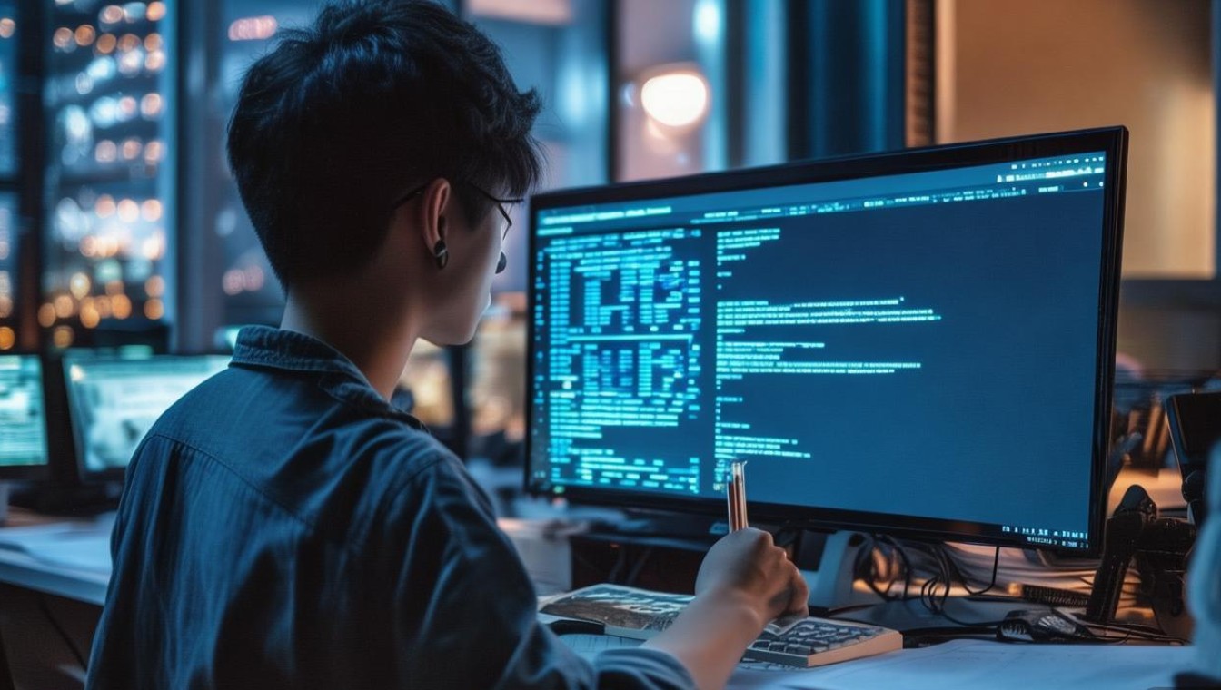 黄瓜影视源码搭建教程
