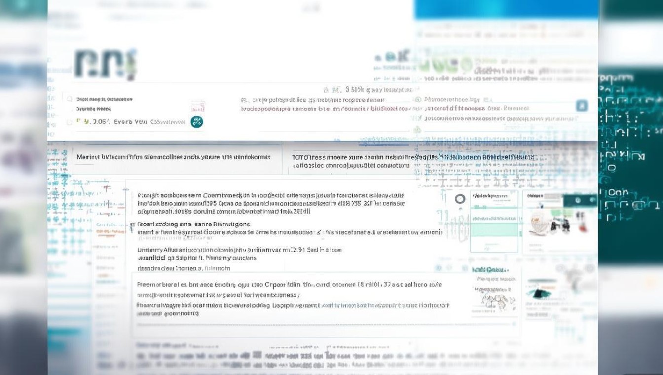 android php考试系统源码下载