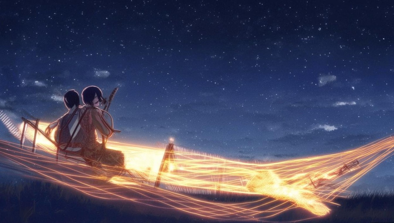 织梦友情链接图片尺寸