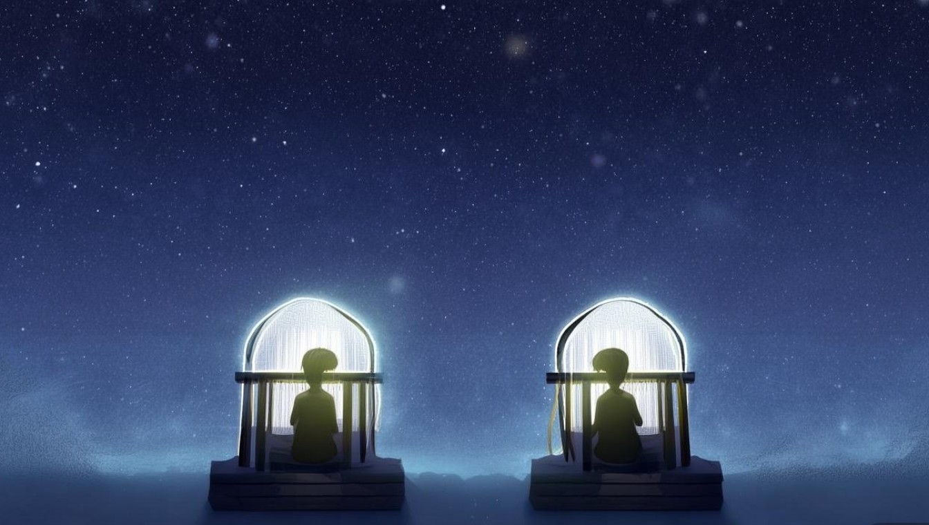 织梦友情链接图片尺寸