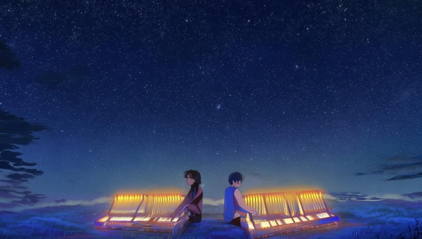 织梦友情链接图片尺寸