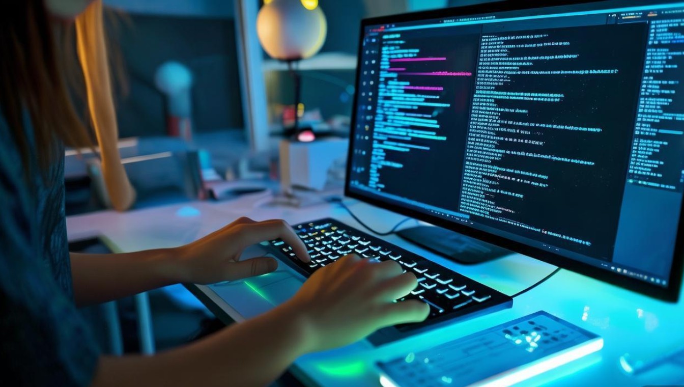 微场景源码环境搭建如何快速上手？步骤与注意事项有哪些？