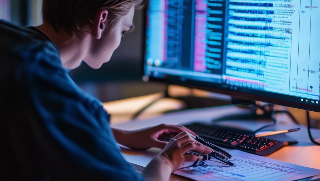 微场景源码环境搭建如何快速上手？步骤与注意事项有哪些？