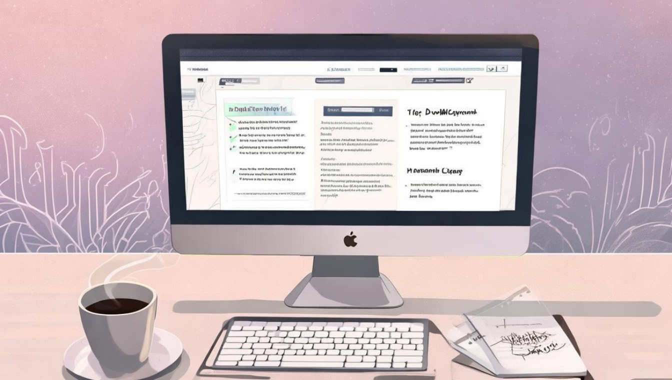 织梦html5模板怎么安装