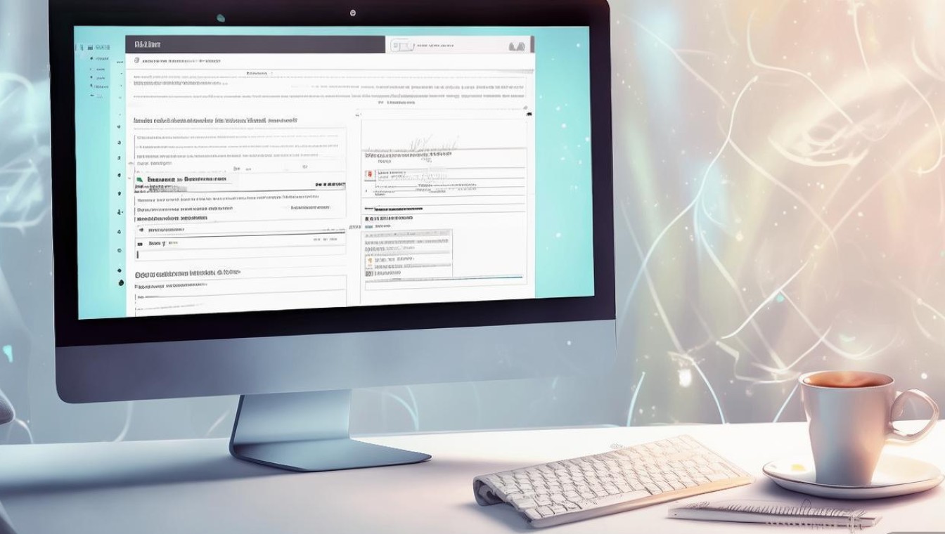 织梦html5模板怎么安装