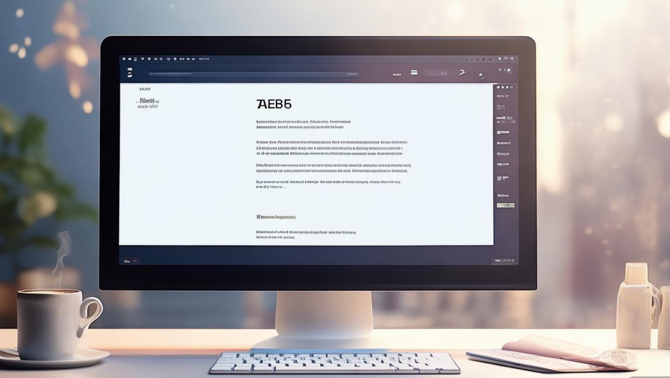 织梦html5模板怎么安装