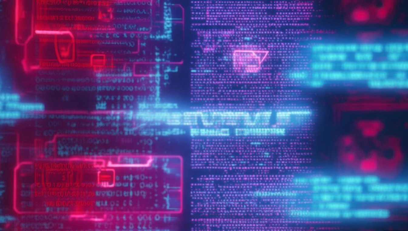 织梦模块插件编码不正确