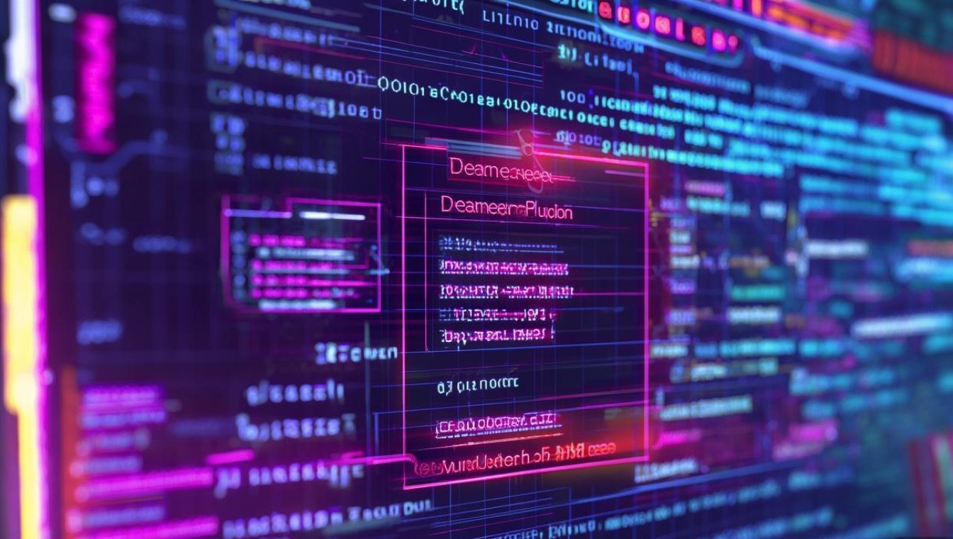 织梦模块插件编码不正确