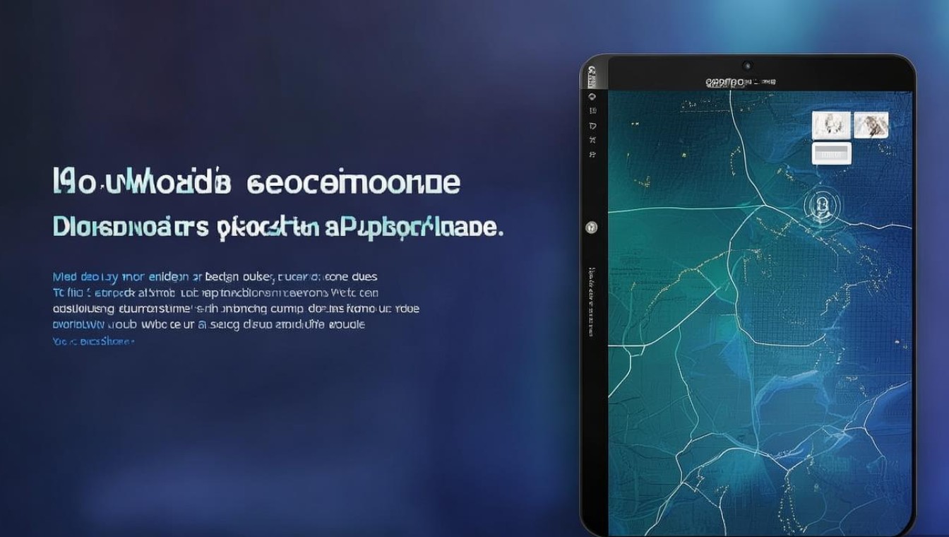 地图网页模板源码下载 地图网页模板源码下载