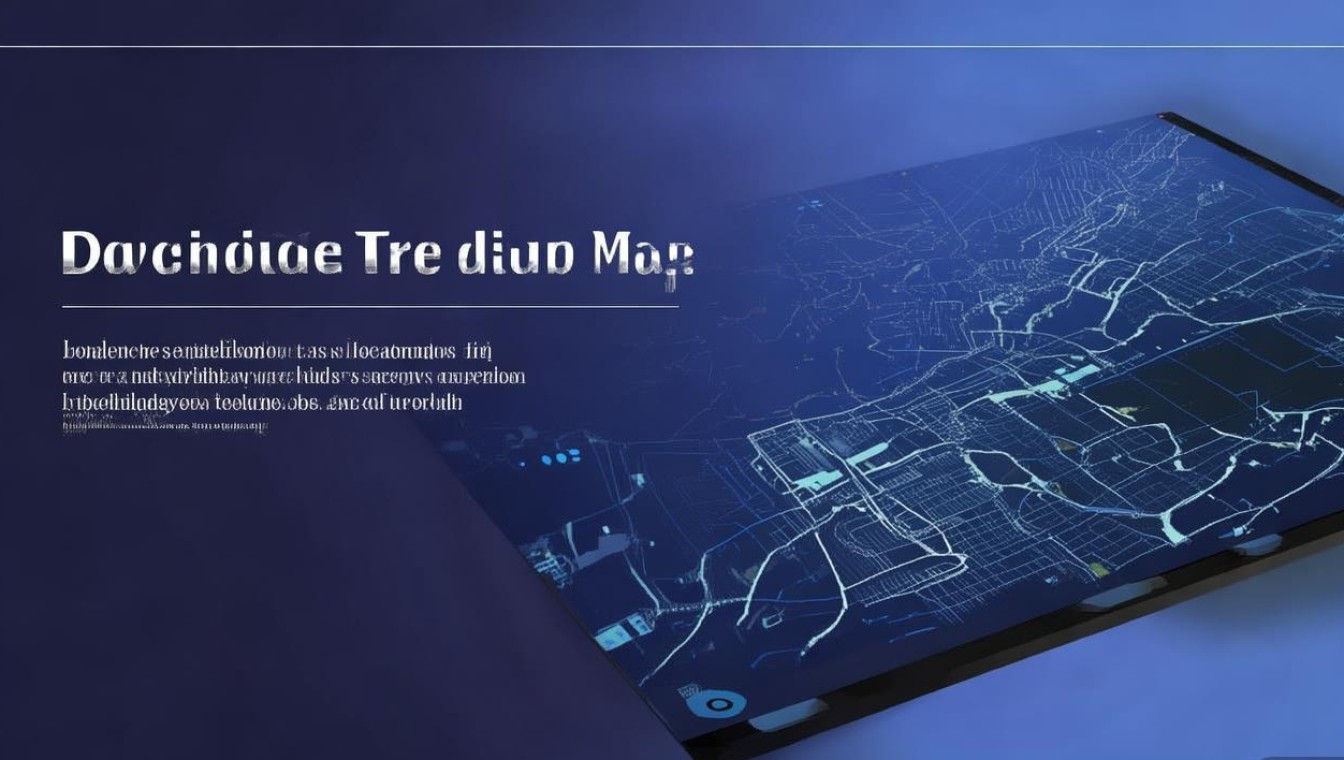 地图网页模板源码下载 地图网页模板源码下载