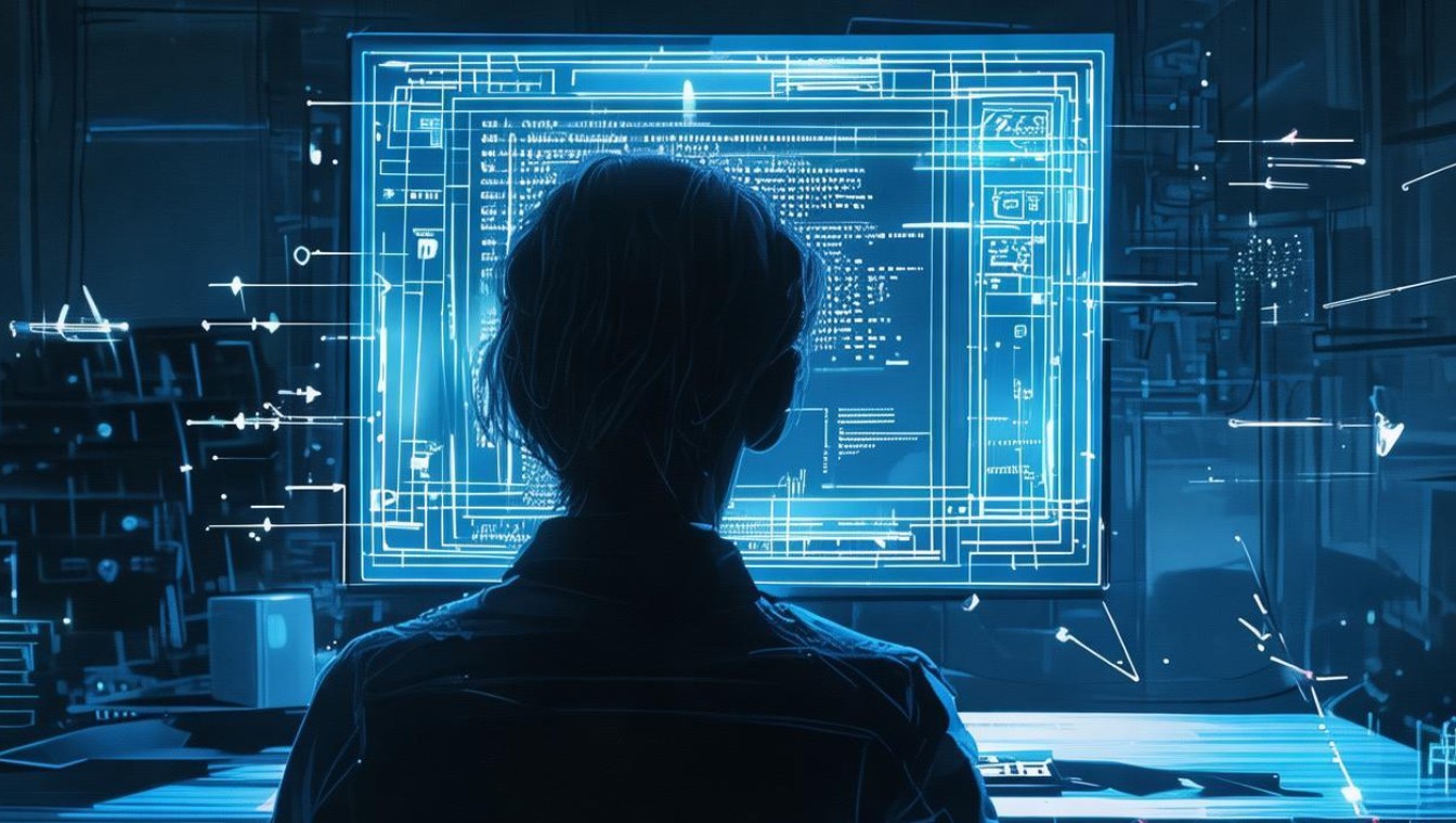 快手下载查看代源码是否可行?安全与法律风险如何? 快手下载查看代源码是否可行?安全与法律风险如何?