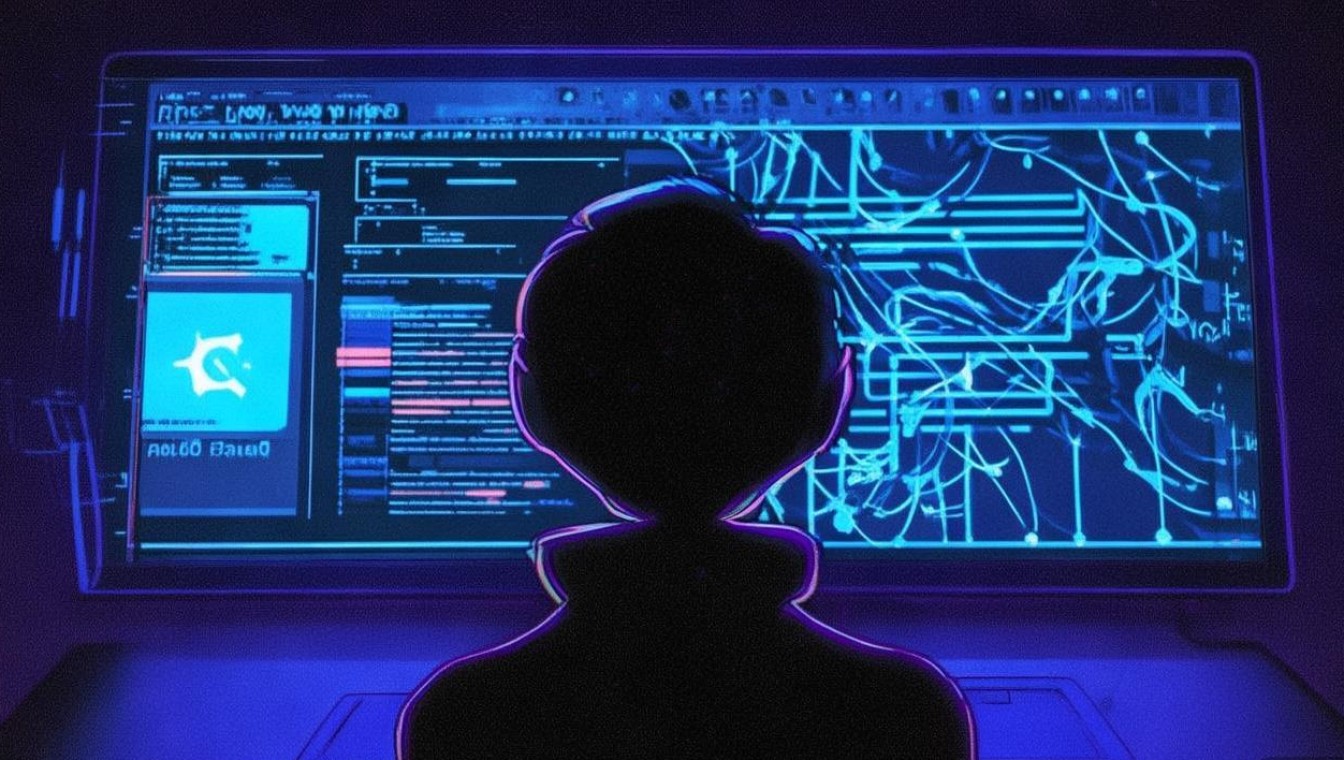 快手下载查看代源码是否可行?安全与法律风险如何? 快手下载查看代源码是否可行?安全与法律风险如何?