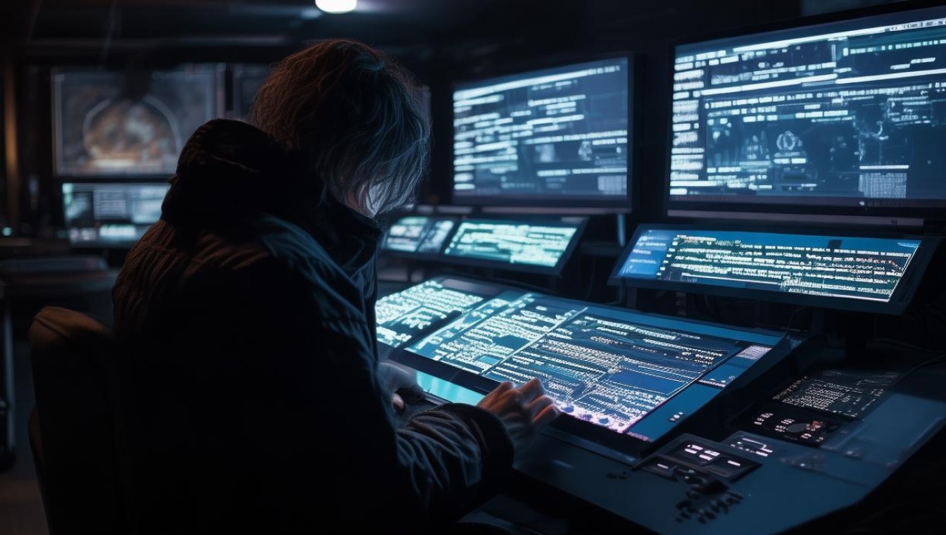 暗雷搭建iapp源码时要注意哪些潜在风险？