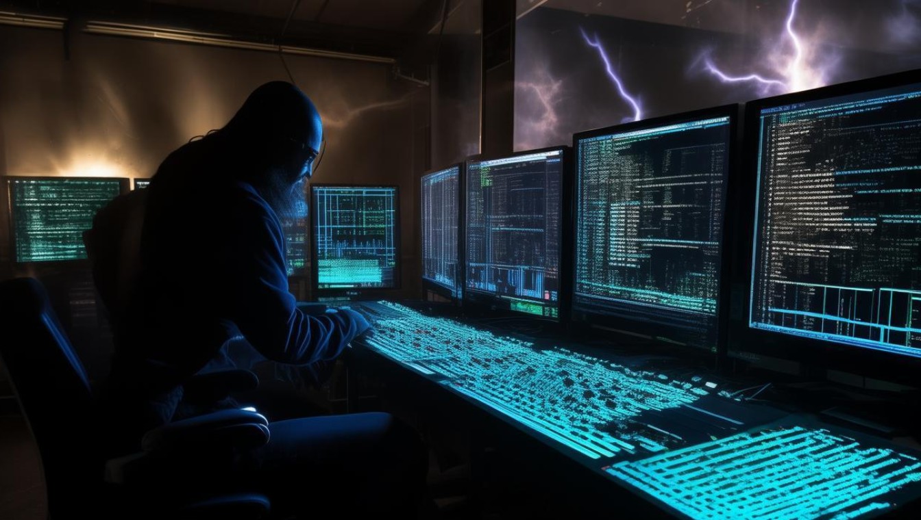 暗雷搭建iapp源码时要注意哪些潜在风险？