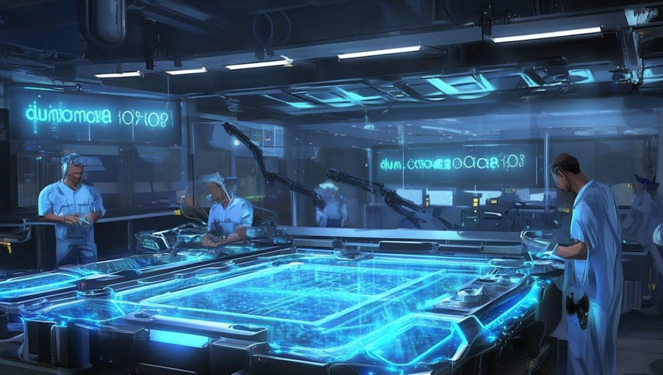 搭建dede需要联网吗