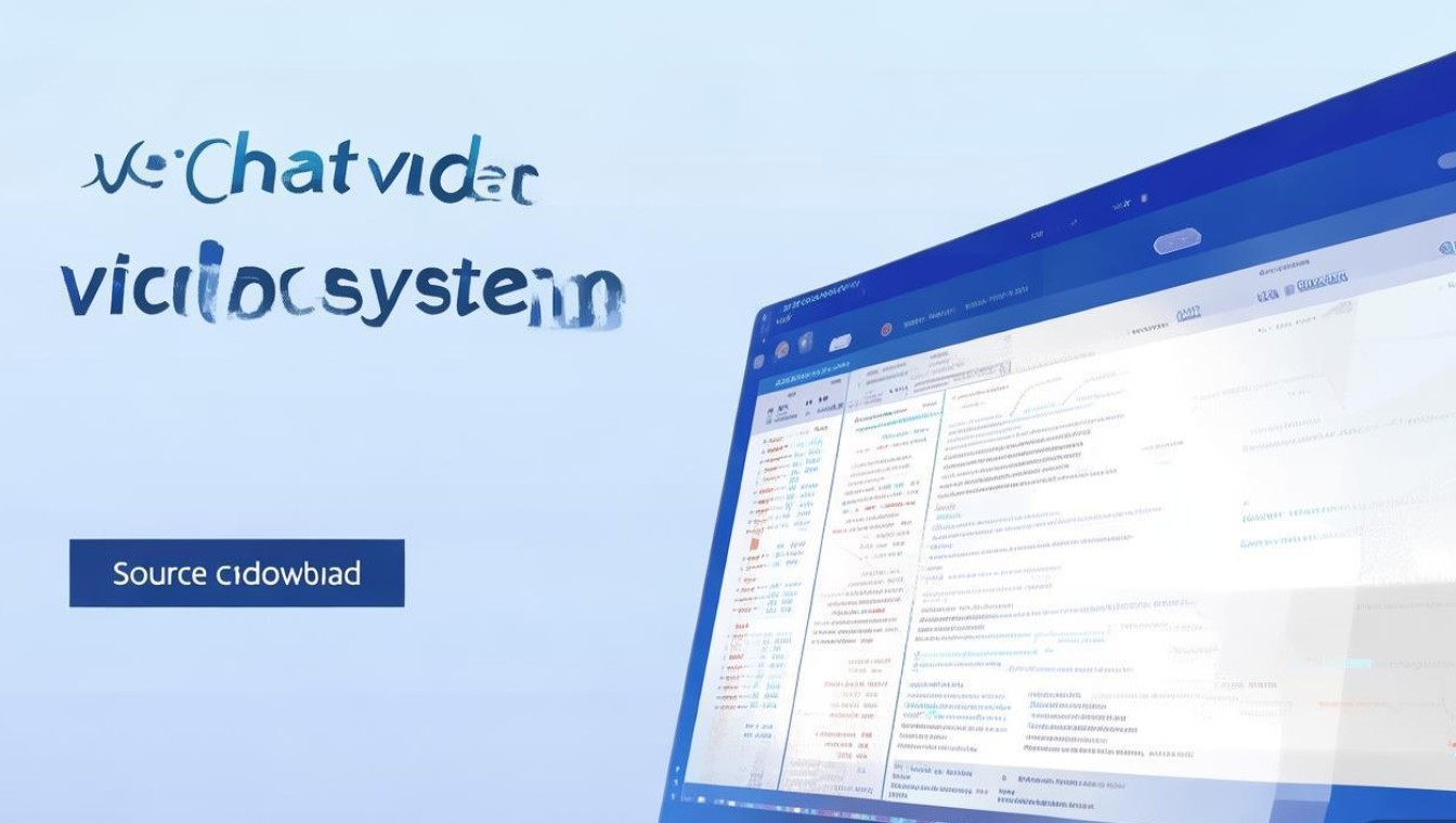 微信视频系统源码下载 微信视频系统源码下载