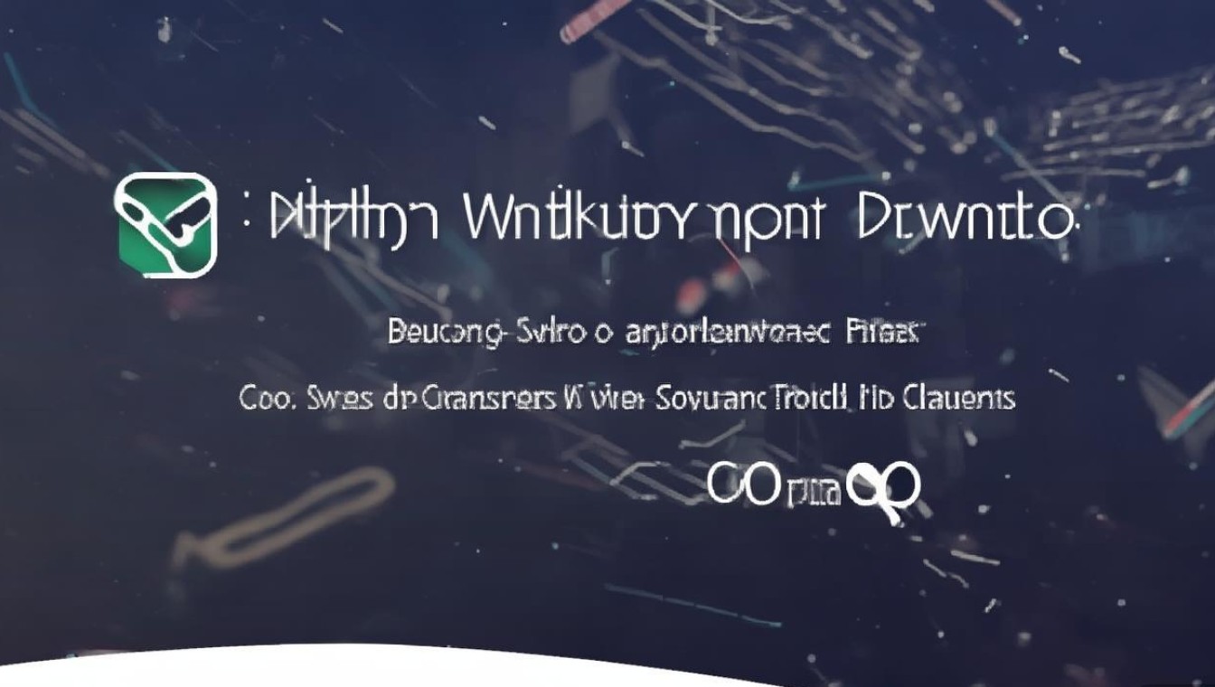 python开发的web源码下载