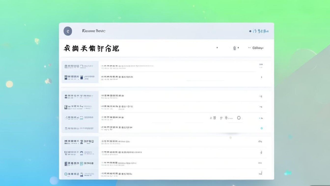 易语言在线下载源码