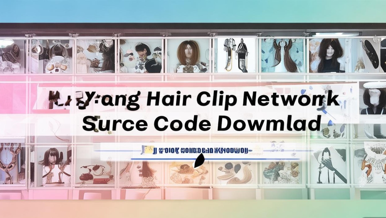 阿洋发卡网源码下载