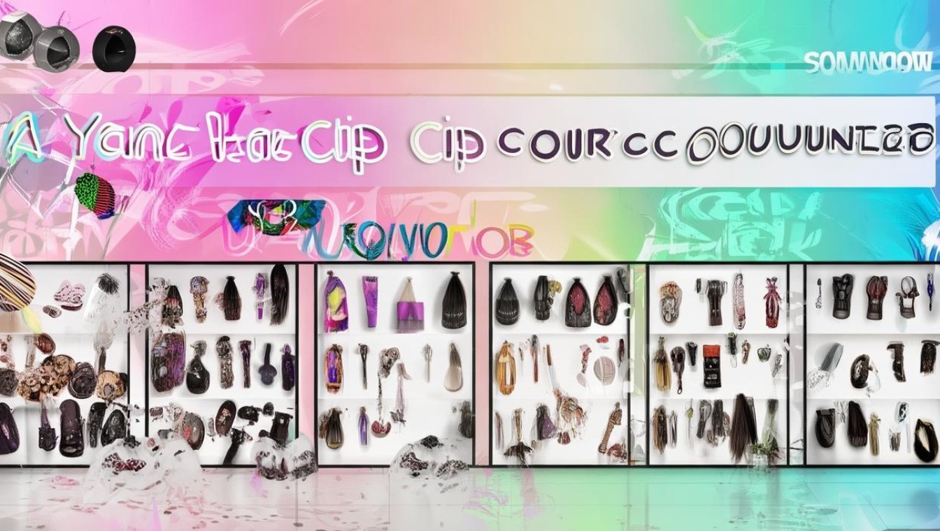 阿洋发卡网源码下载