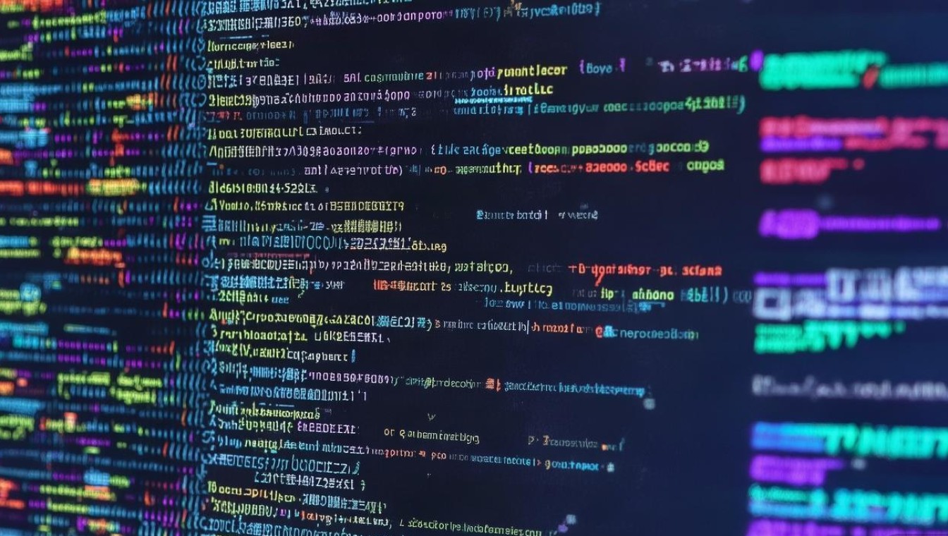 拼多多直播下载源码