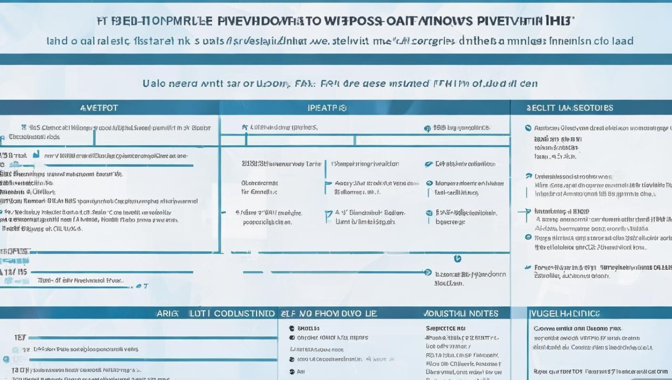 Windows IIS如何搭建PHP环境?详细步骤与注意事项有哪些? Windows IIS如何搭建PHP环境?详细步骤与注意事项有哪些?