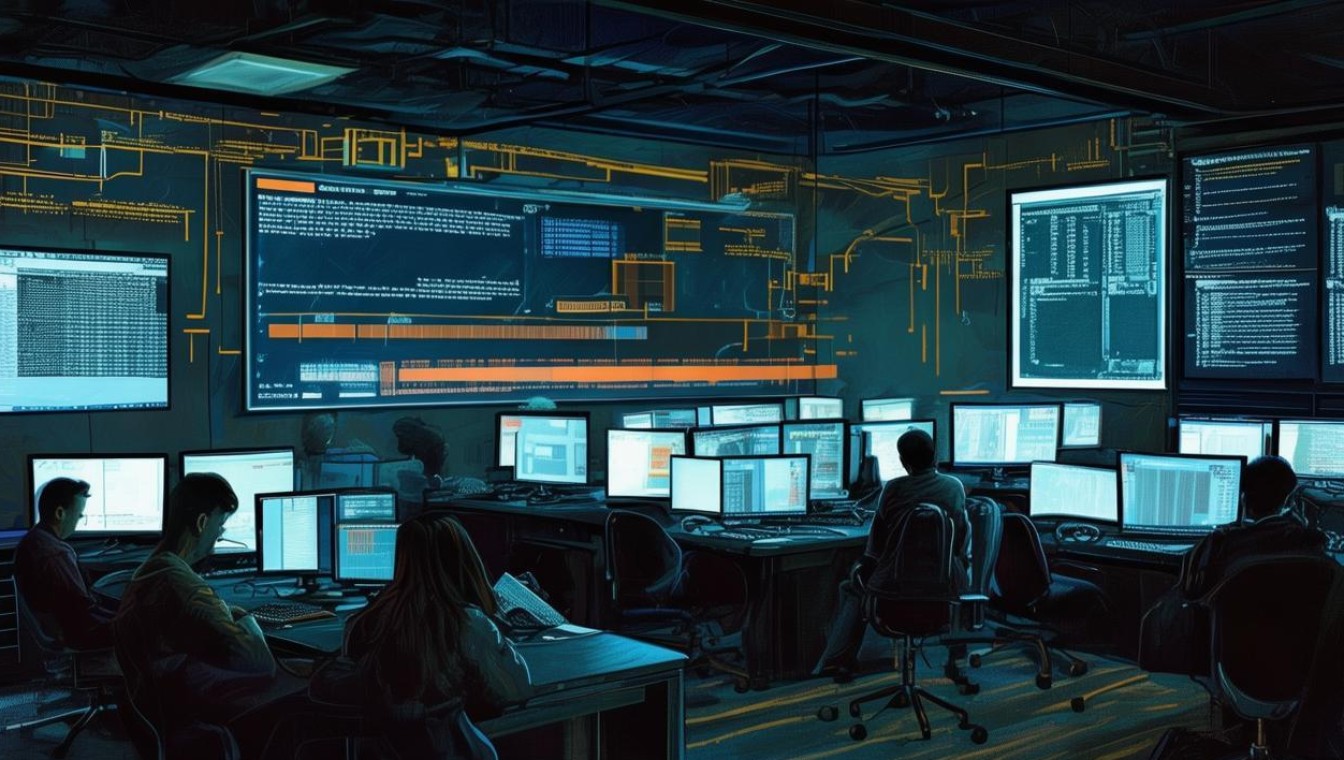 2003伪静态环境搭建