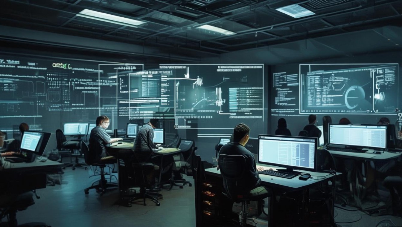 2003伪静态环境搭建