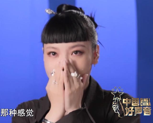 中国最丑的女明星排名