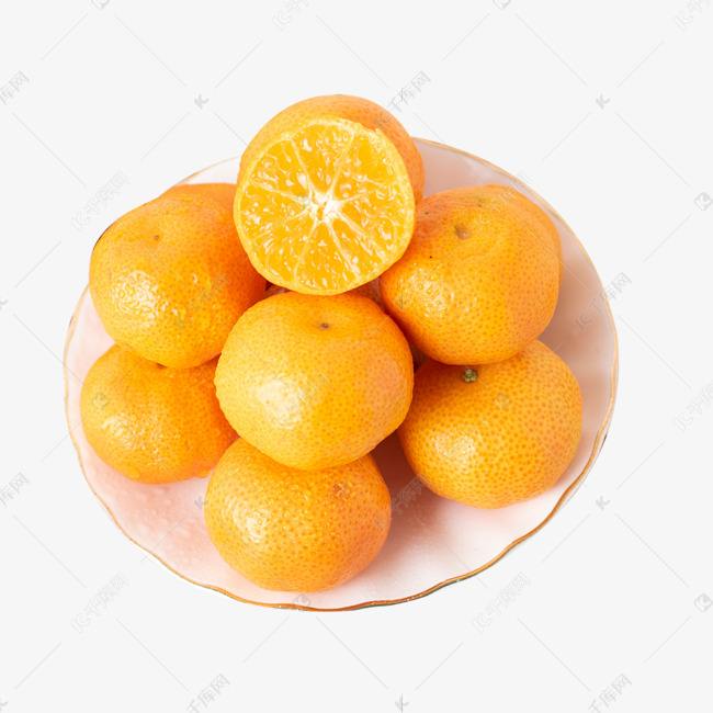 橘子代刷平台(橘子代刷网app)