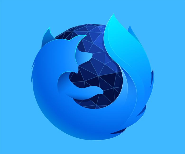 快手刷双击点赞业务，Firefox标准版v83.0下载正式版Firefox标准版免费下载的简单介绍